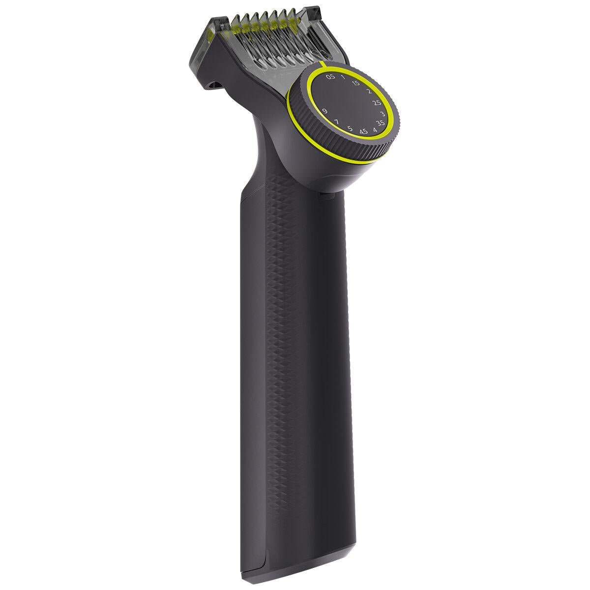 Philips OneBlade Body Kit