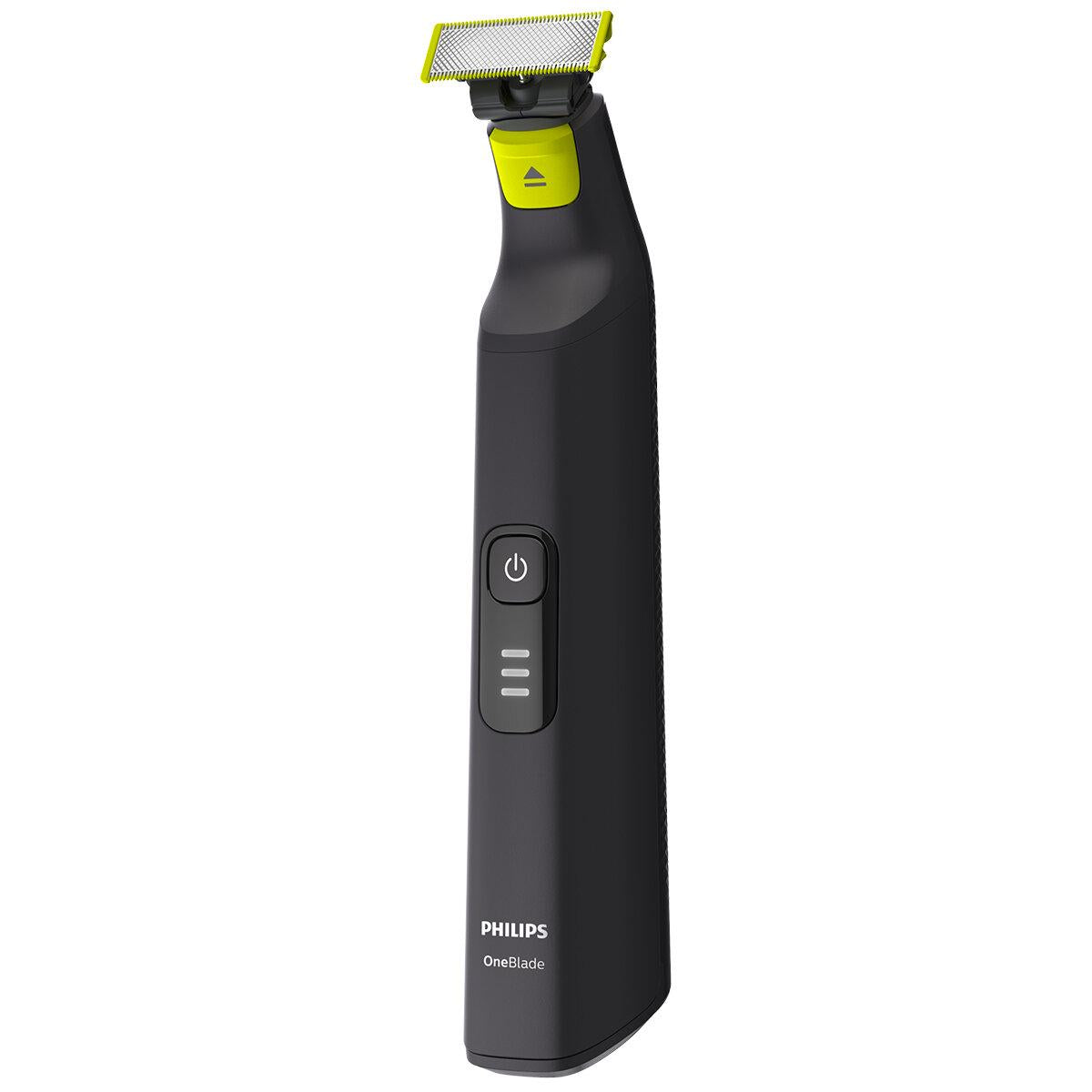 Philips OneBlade Body Kit