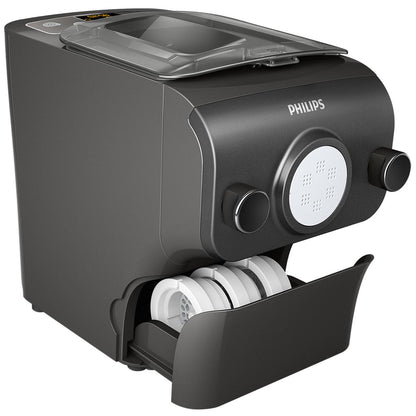Philips Original Pasta And Noodle Maker