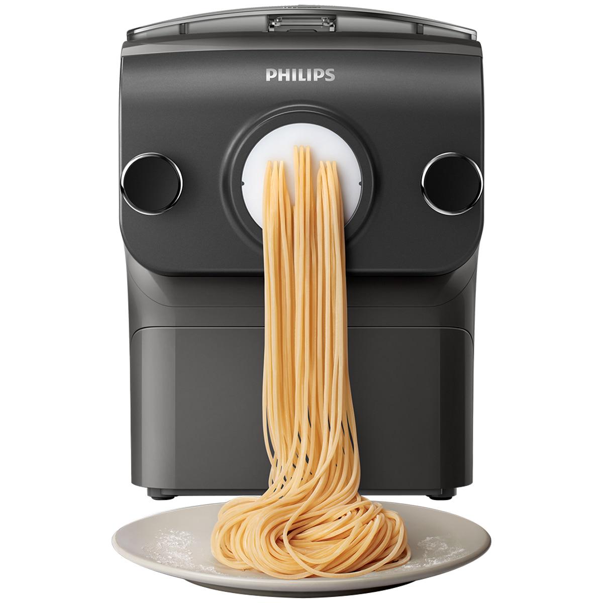 Philips Original Pasta And Noodle Maker