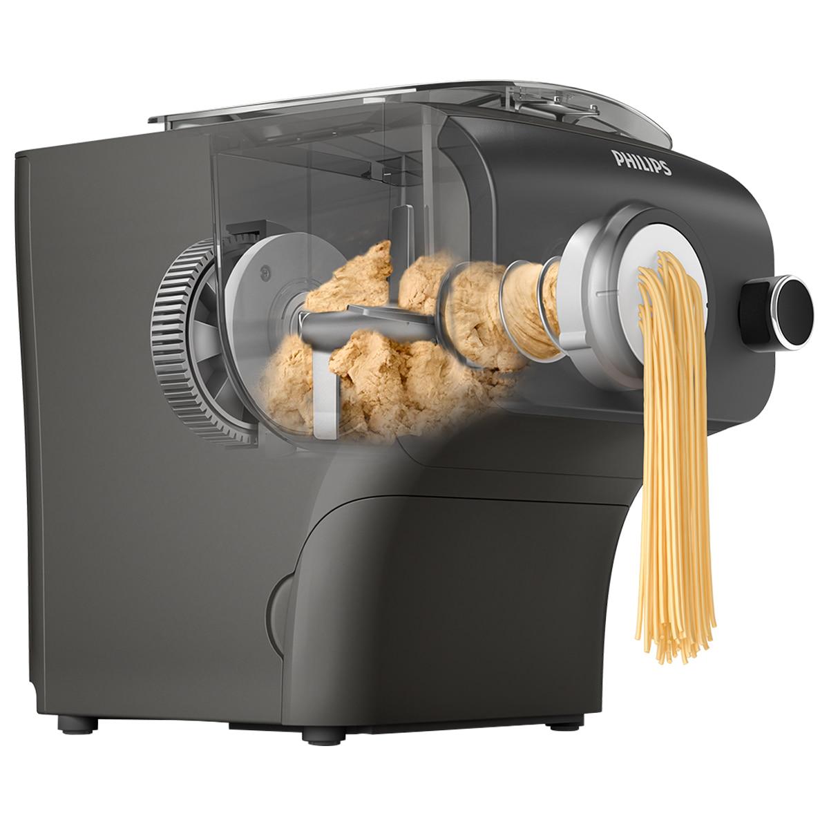 Philips Original Pasta And Noodle Maker