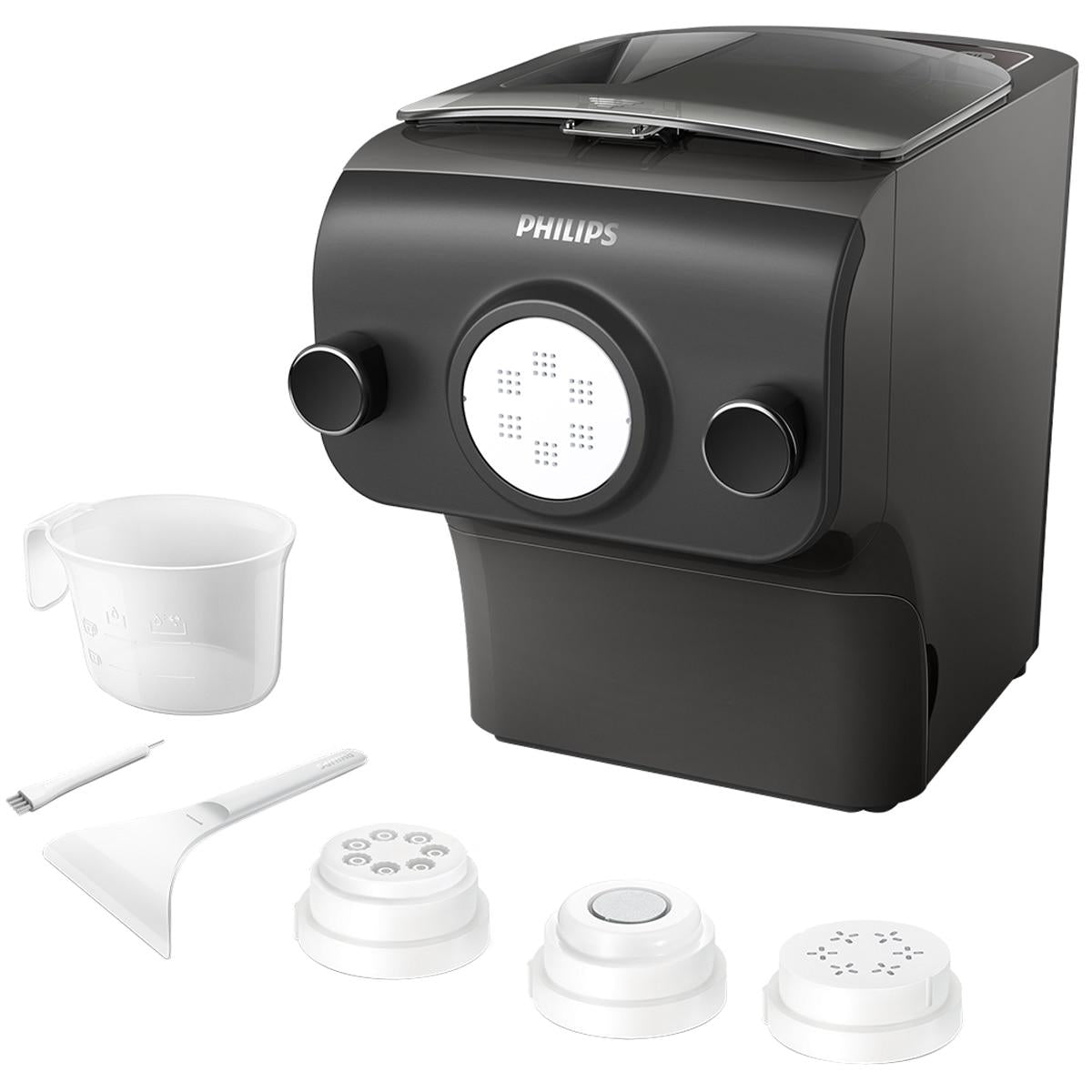 Philips Original Pasta And Noodle Maker