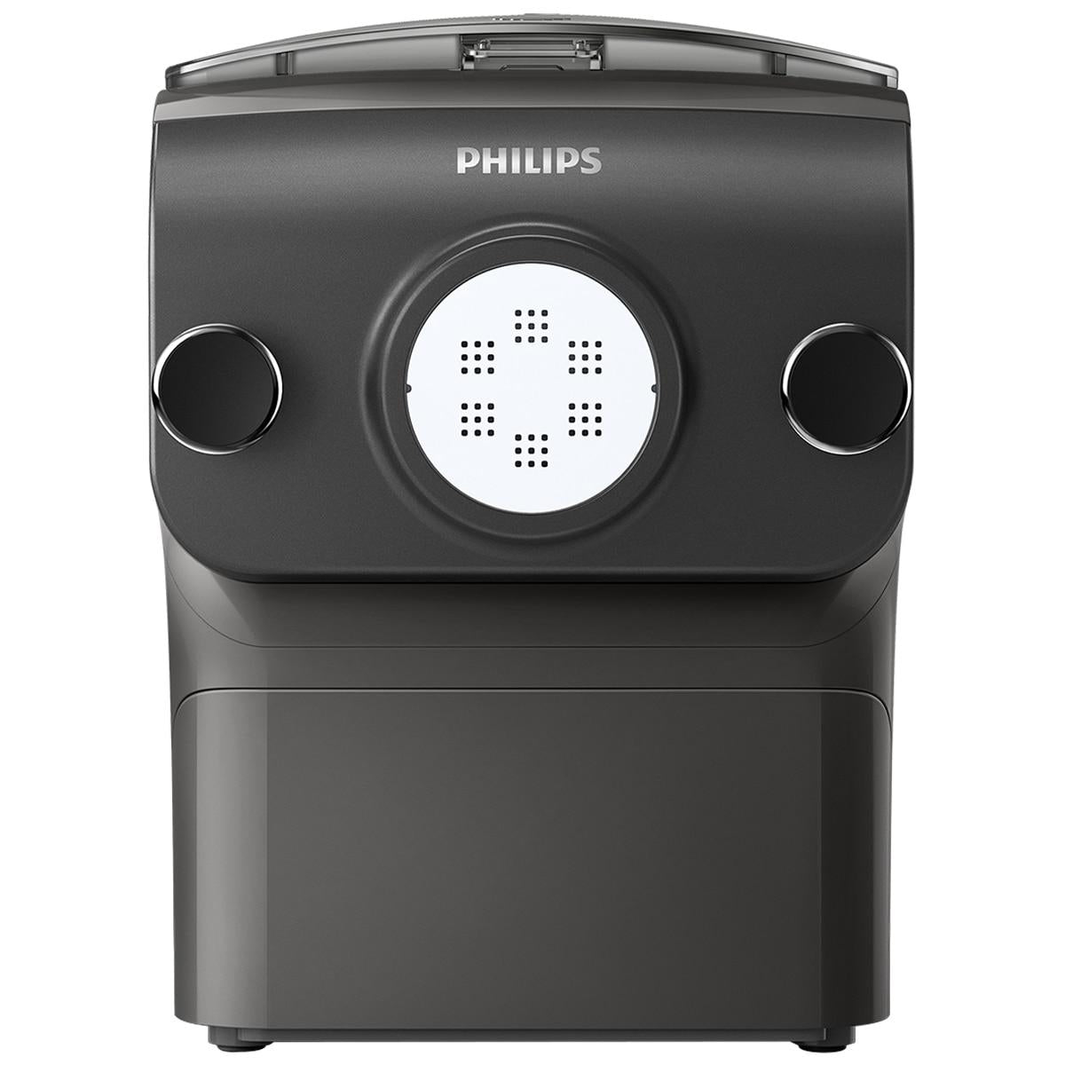 Philips Original Pasta And Noodle Maker