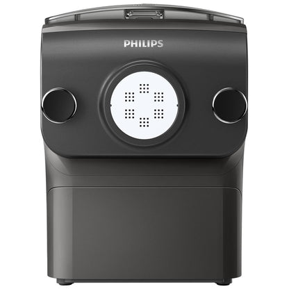 Philips Original Pasta And Noodle Maker