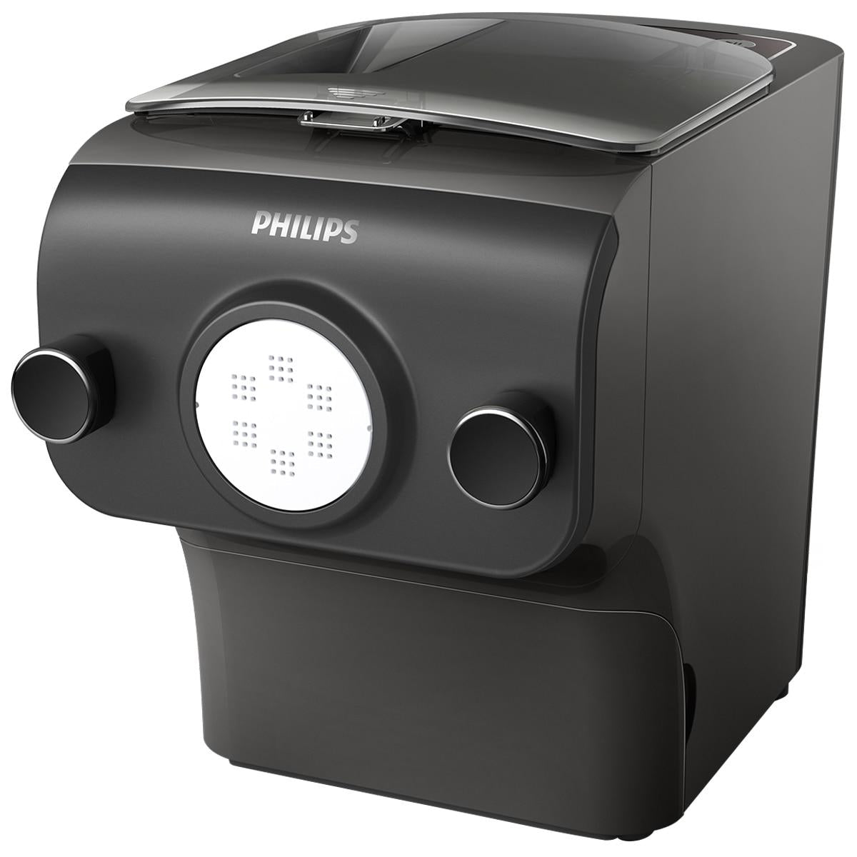 Philips Original Pasta And Noodle Maker