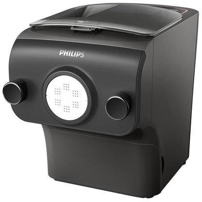 Philips Original Pasta And Noodle Maker