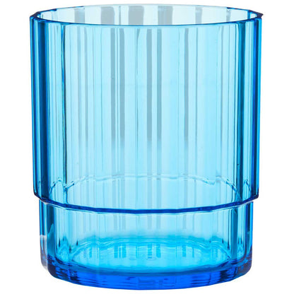 Pitcher And Tumbler Set 5 Piece