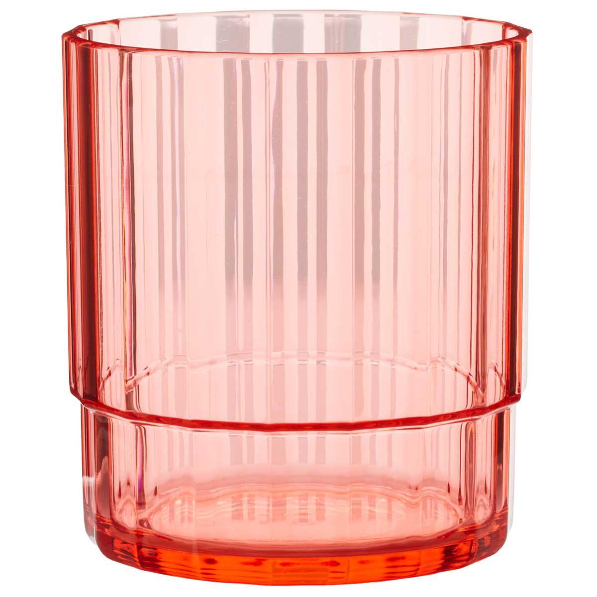 Pitcher And Tumbler Set 5 Piece