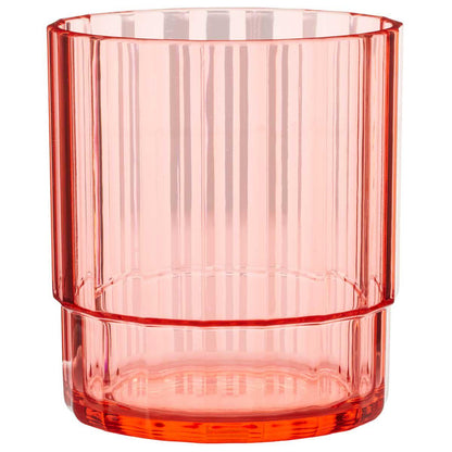 Pitcher And Tumbler Set 5 Piece