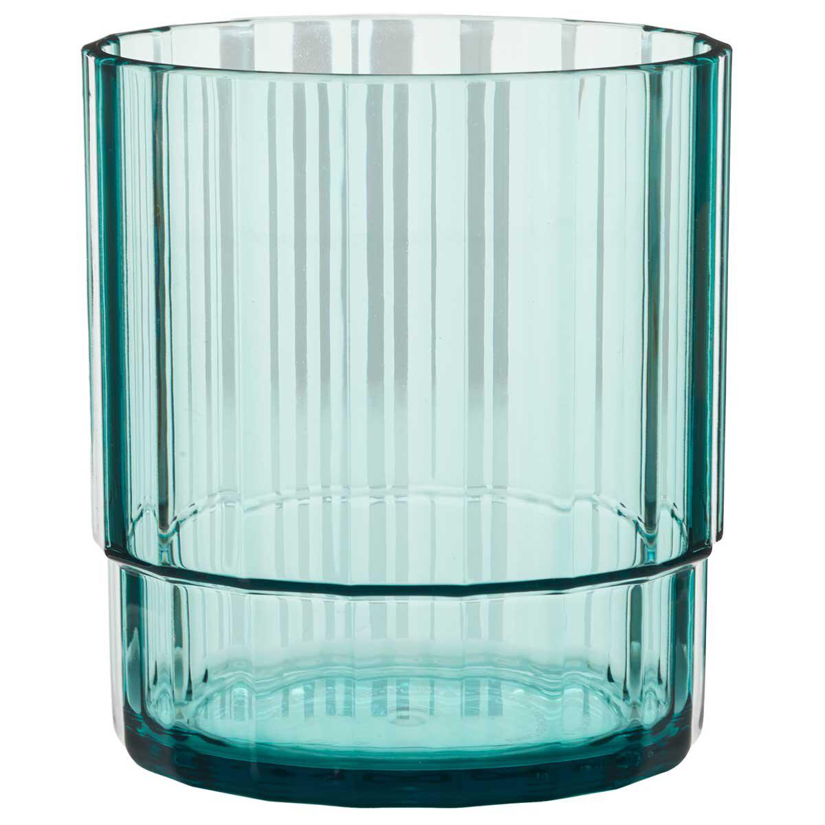 Pitcher And Tumbler Set 5 Piece
