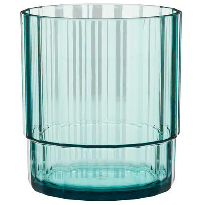 Pitcher And Tumbler Set 5 Piece