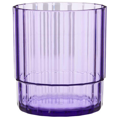 Pitcher And Tumbler Set 5 Piece