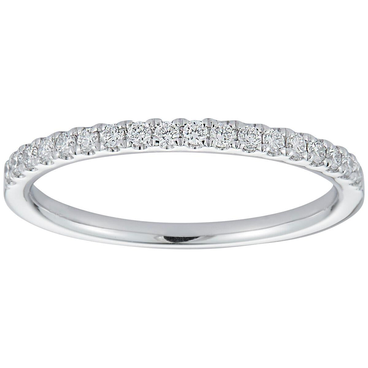 Platinum 1.14ctw Diamond Bridal Set 0.70ctw Oval Centre
