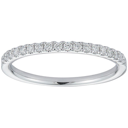 Platinum 1.14ctw Diamond Bridal Set 0.70ctw Oval Centre