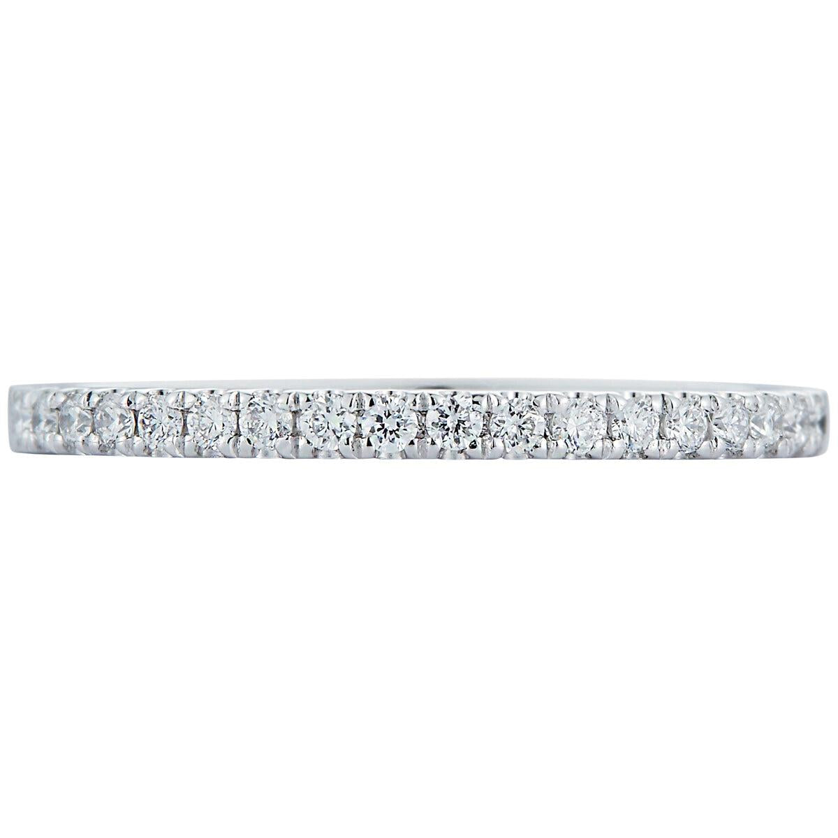 Platinum 1.14ctw Diamond Bridal Set 0.70ctw Oval Centre