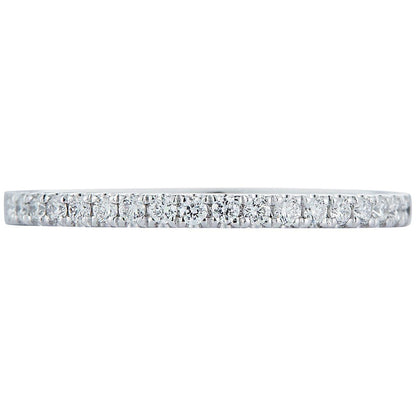 Platinum 1.14ctw Diamond Bridal Set 0.70ctw Oval Centre