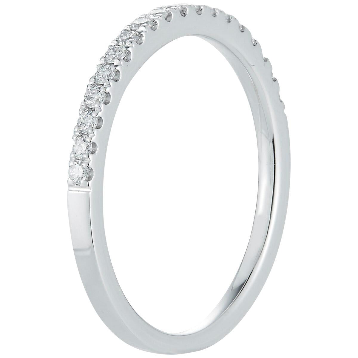 Platinum 1.14ctw Diamond Bridal Set 0.70ctw Oval Centre