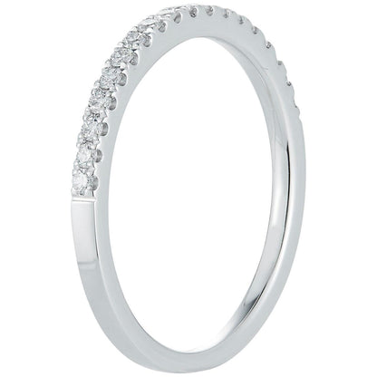 Platinum 1.14ctw Diamond Bridal Set 0.70ctw Oval Centre