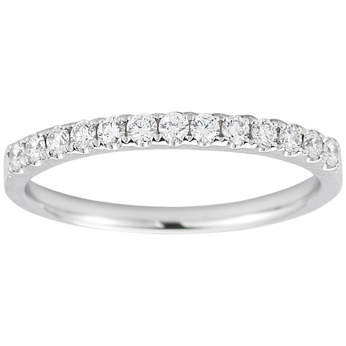 Platinum 1.42ctw Diamond Bridal Set 0.72ctw Centre