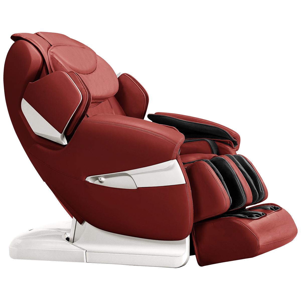 Platinum Massage Chair