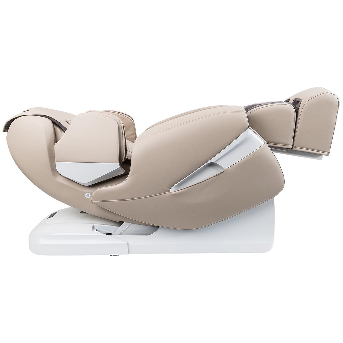 Platinum Massage Chair Beige