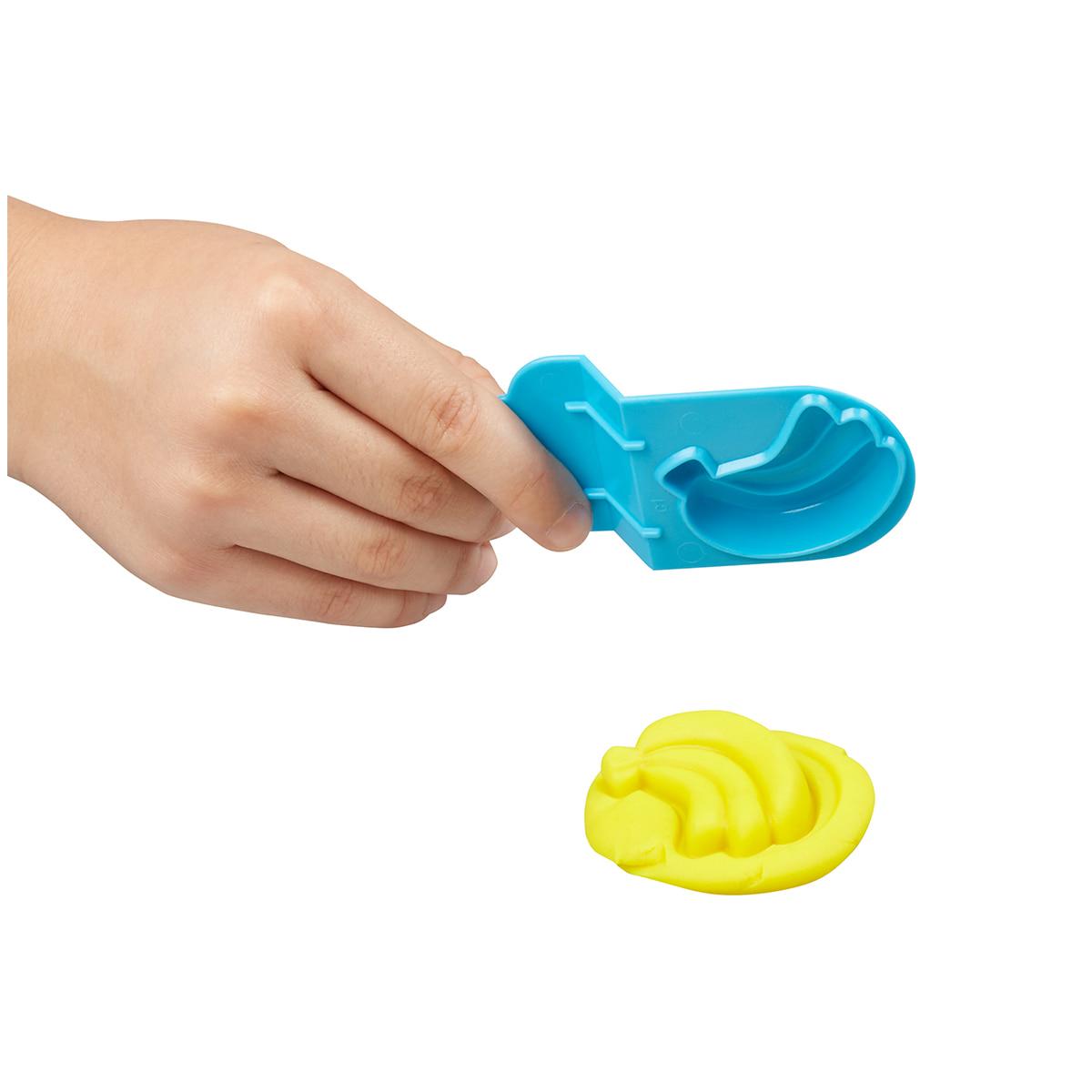 Play-Doh Create 'n Canister
