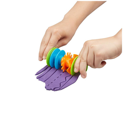 Play-Doh Create 'n Canister