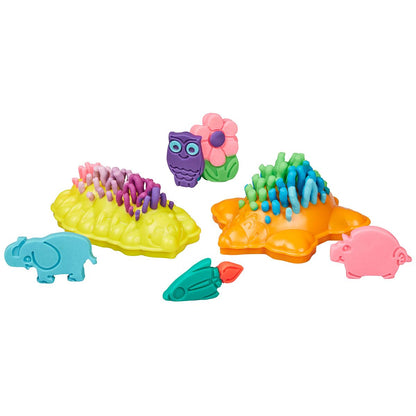 Play-Doh Create 'n Canister