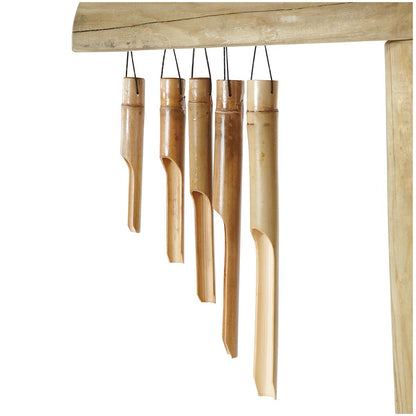 Plum Play Discovery Create And Paint Easel