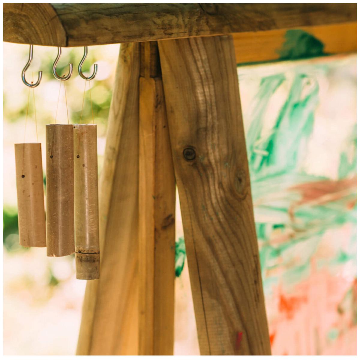 Plum Play Discovery Create And Paint Easel
