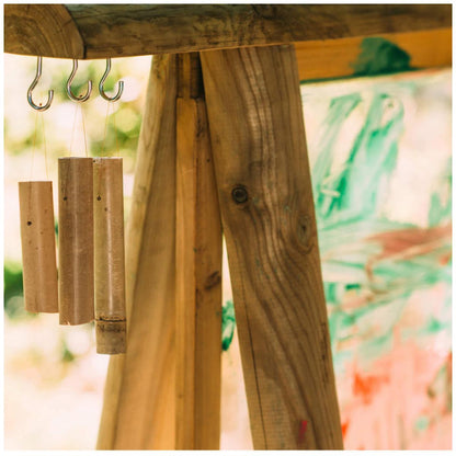Plum Play Discovery Create And Paint Easel