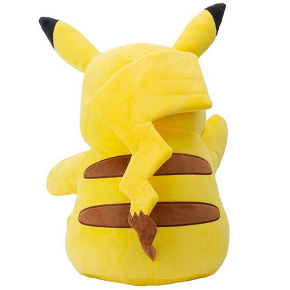 Pokmon Plush Pikachu 61cm