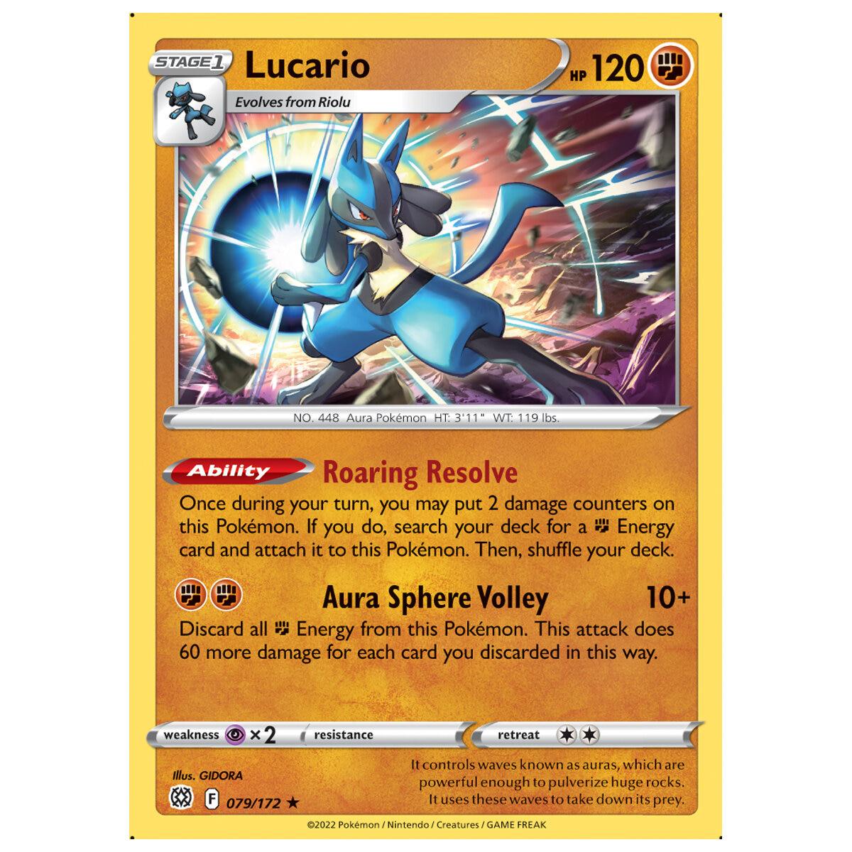 Pokmon TCG Heavy Hitters Premium Collection