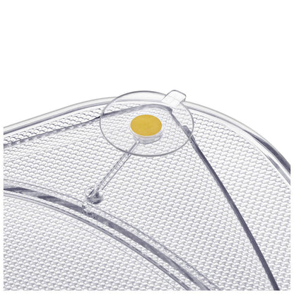 Polder E-Z Reach Rotating Tray 2 Pack