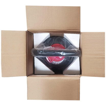 Powertrain Sports Adjustable Kettlebell 18kg