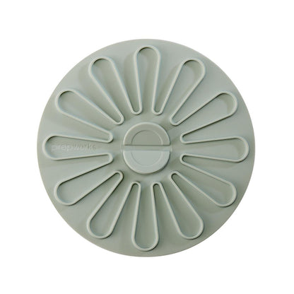 PrepWorks Multi-Function Silicone Lids 10 Piece Set