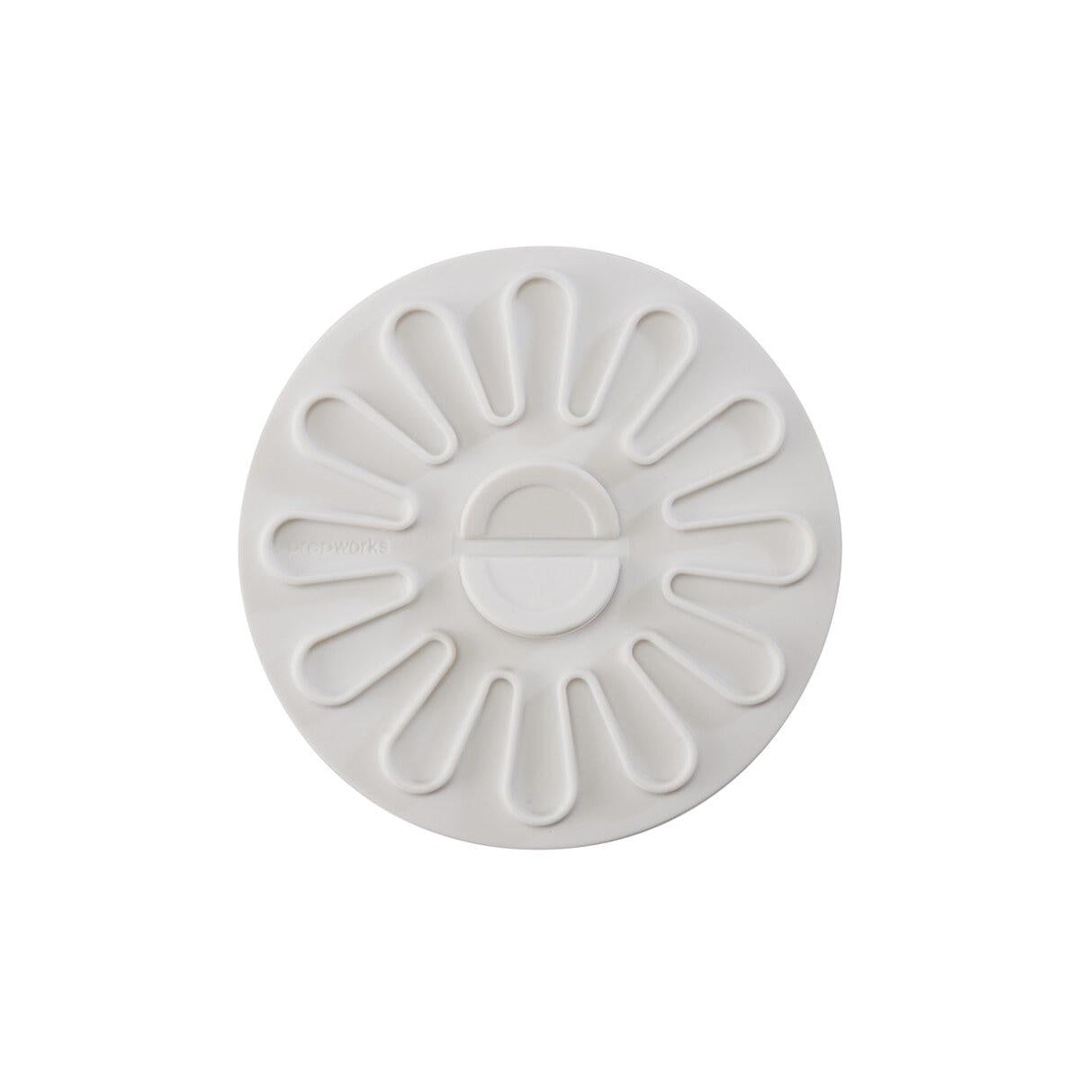 PrepWorks Multi-Function Silicone Lids 10 Piece Set