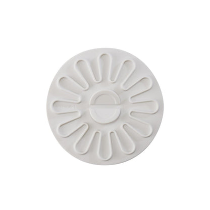 PrepWorks Multi-Function Silicone Lids 10 Piece Set