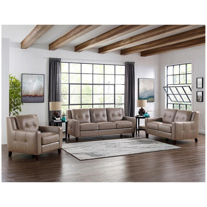 Prospera Home Antonia Sofa