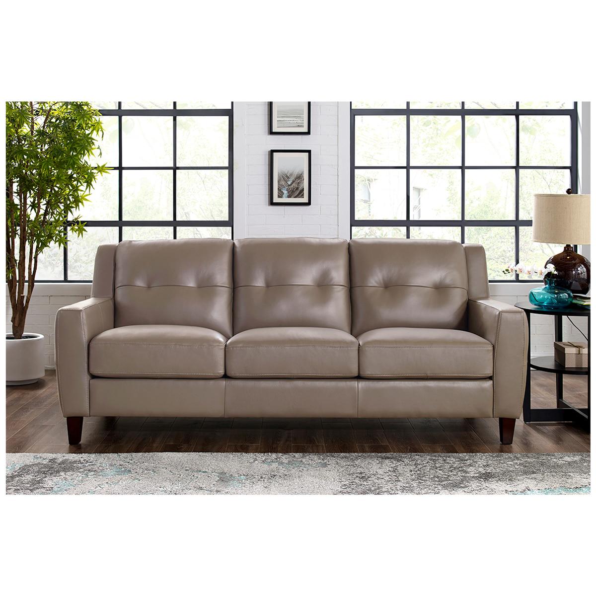 Prospera Home Antonia Sofa