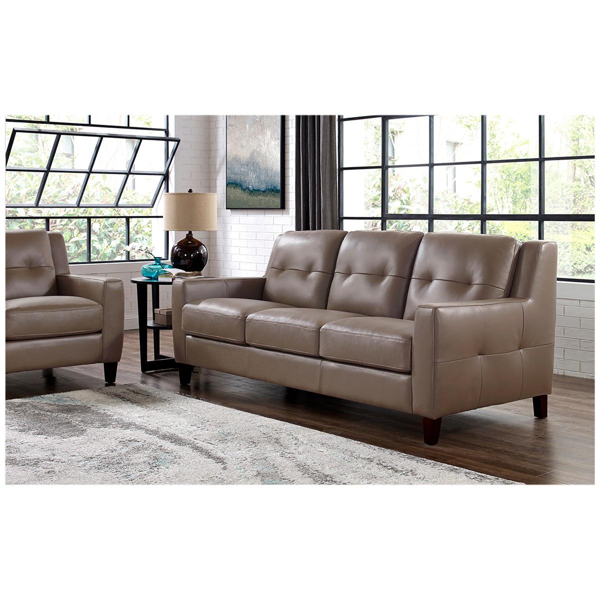 Prospera Home Antonia Sofa