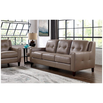 Prospera Home Antonia Sofa
