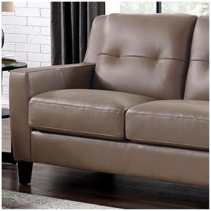 Prospera Home Antonia Sofa