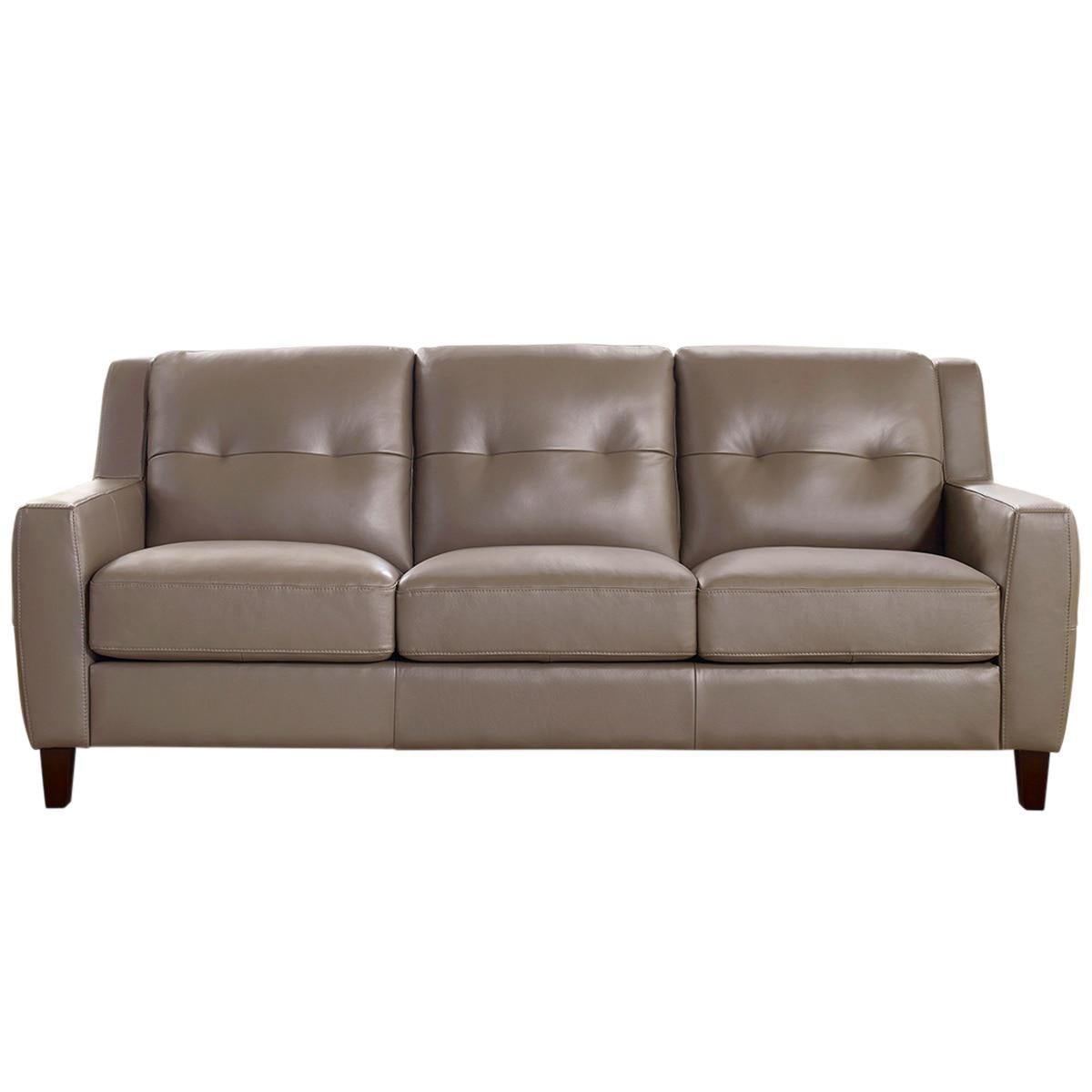 Prospera Home Antonia Sofa