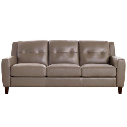 Prospera Home Antonia Sofa