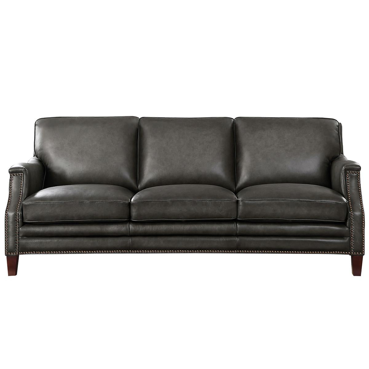 Prospera Home Edgewood 3 Seater Sofa
