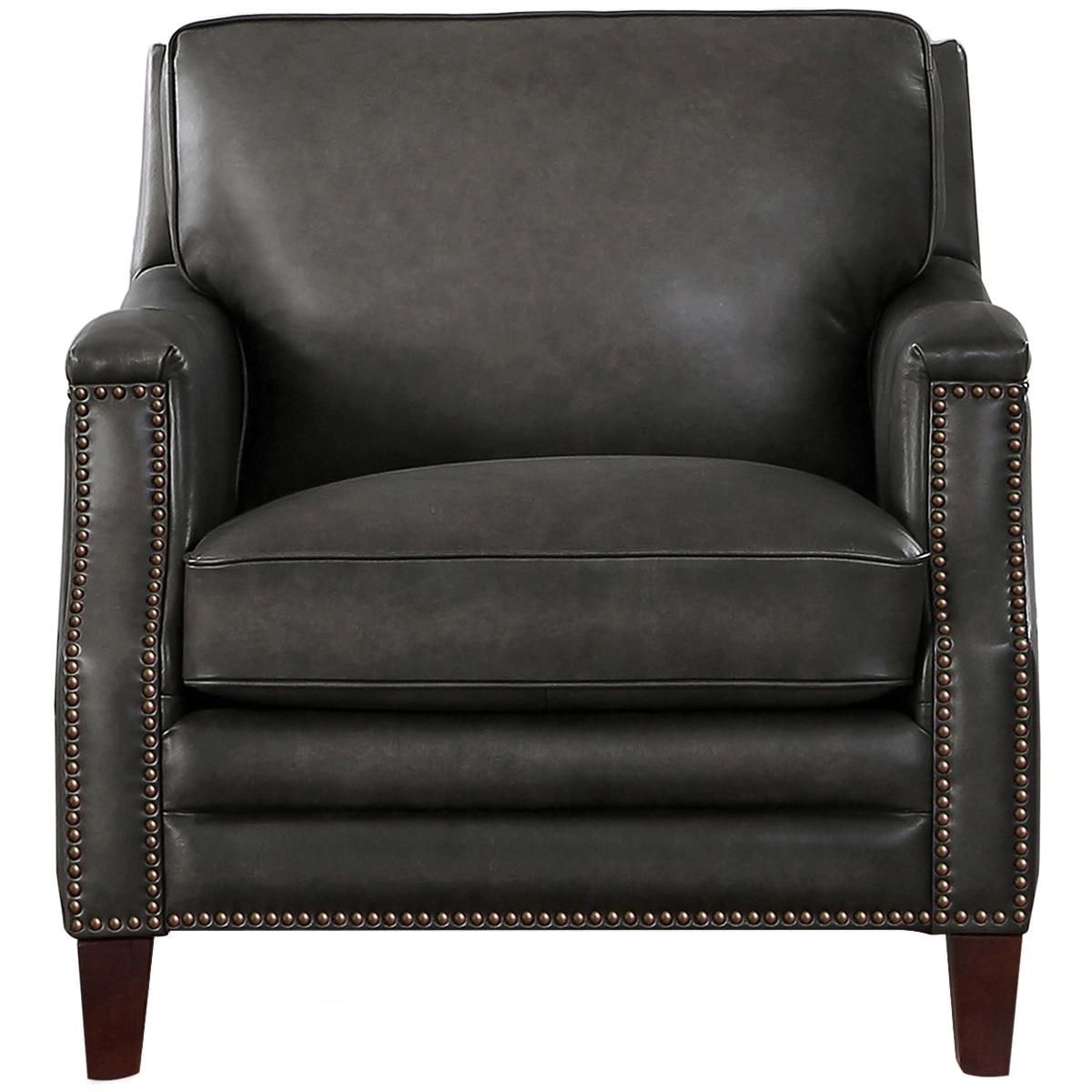 Prospera Home Edgewood Chair