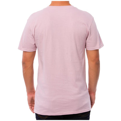 Quiksilver Logo Tee