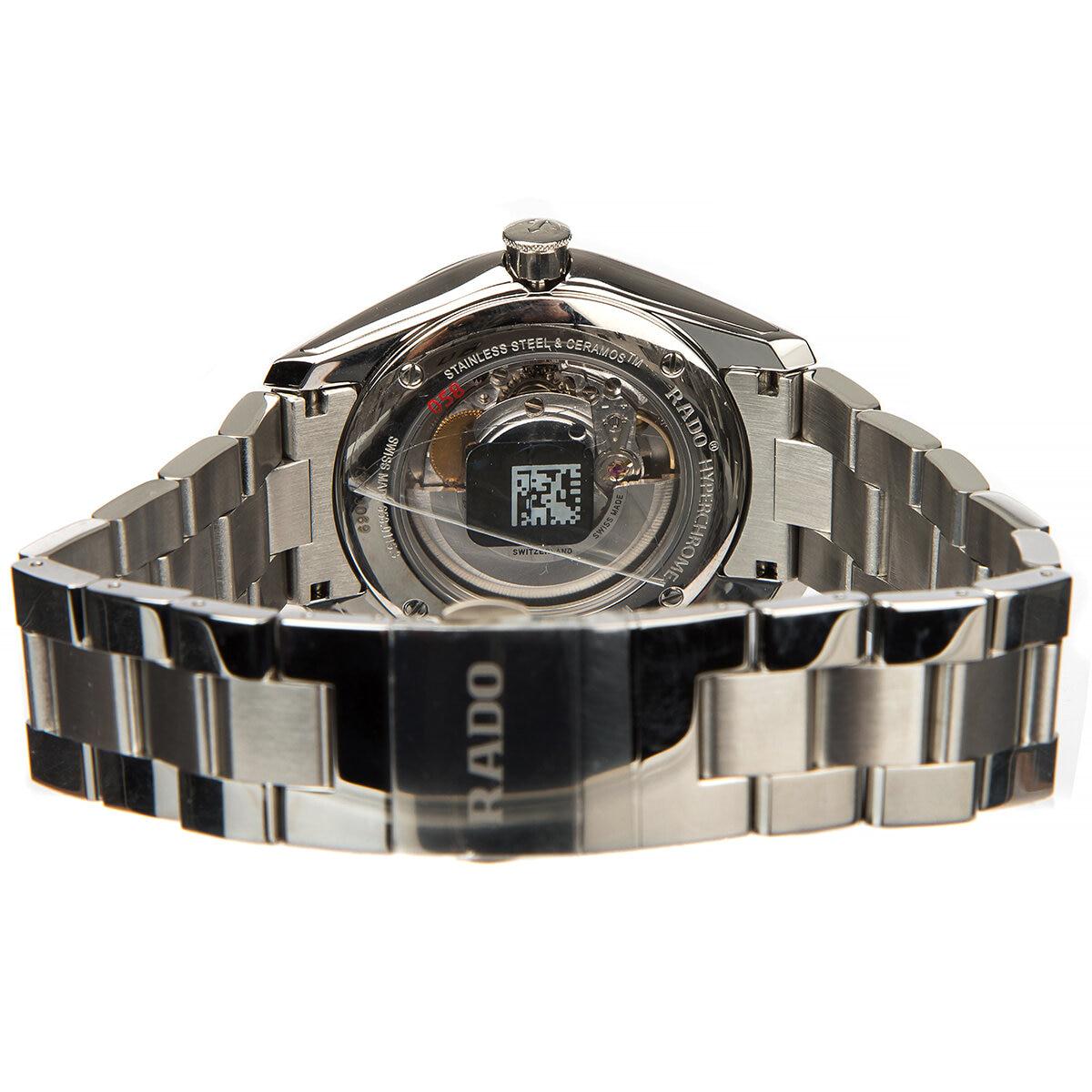 RADO Hyperchrome Men's Watch R32115153