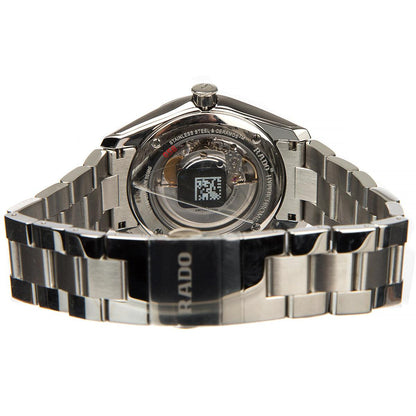RADO Hyperchrome Men's Watch R32115153